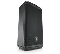 JBL EON710 Cassa Diffusore Attivo a 2 Vie Bluetooth cono 10" potenza 1300w picco