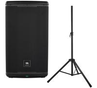 JBL - EON 712