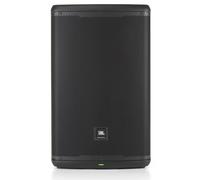 JBL EON715 Cassa attiva 15” con Bluetooth, DSP dbx e controllo da app