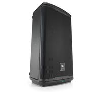 JBL EON715 Cassa Diffusore Attivo a 2 Vie Bluetooth cono 15" potenza 1300w picco