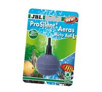 JBL - Erogatore per acquari e laghetti, ProSilent Aeras