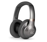 JBL EVEREST 710GA - Cuffie con cavo e senza cavo, Padiglione auricolare, stereofonico, Circumaurale, 10-22000 Hz, 96 dB