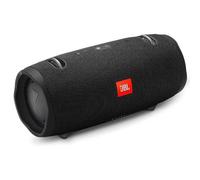 JBL EXTREME 2 BLUETOOTH SPEAKER JBLXTREME2BLK
