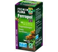 JBL Ferropol 24 - 50 ml