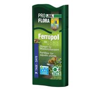 JBL Ferropol 250ml