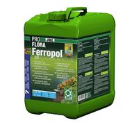 JBL ProFlora Ferropol - 5 L