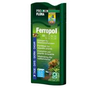 JBL ProFlora Ferropol - 500 ml