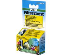 JBL FilterBoost - 25 g