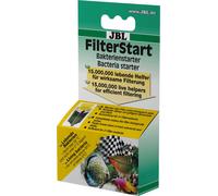 JBL FilterStart - 10 ml