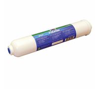 JBL Filtro Al Carbone Attivo per Osmosi - Filtro