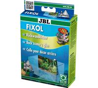 JBL FIXOL, 50 ml