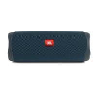 JBL FLIP 5 - Altoparlante Bluetooth portatile impermeabile