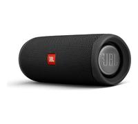 Altoparlante portatile Cassa wireless FLIP5BLKEU Black JBLFLIP5BLKEU