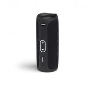 JBL Flip 5 Nero Mini Speaker Portatile e Impermeabile