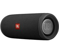 Altoparlante portatile Cassa wireless FLIP5BLKEU Black JBLFLIP5BLKEU