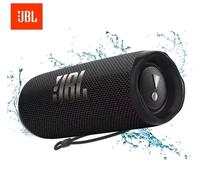 JBL Flip 6 Altoparlante Bluetooth - Portatile