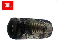 JBL Flip 6 Altoparlante Bluetooth - Portatile