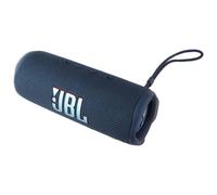 JBL Flip 6 Altoparlante Bluetooth Portatile Impermeabile - Blu