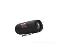 JBL Flip 6 - Altoparlante portatile Black