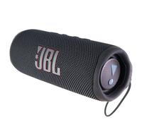 JBL Flip 6 - Altoparlante Portatile Bluetooth IPX7 Impermeabile - Nero