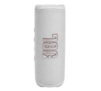 FLIP 6 bianco JBL