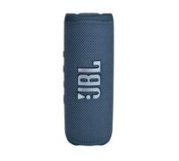 Speaker wireless Mk_000000322597 jblflip6blu