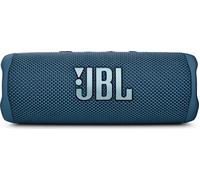 Speaker wireless Mk_000000322597 jblflip6blu