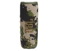 JBL FLIP 6 Altoparlante portatile stereo Cachi 20 W
