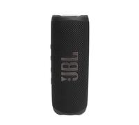 JBL FLIP 6 Altoparlante portatile stereo Nero 20 W (JBL FLIP 6 BLACK)