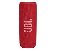 JBL FLIP 6 Altoparlante portatile stereo Rosso 20 W JBL