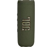 JBL FLIP 6 Altoparlante portatile stereo Verde 20 W