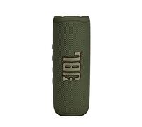 JBL CASSA MINI SPEAKER JBL FLIP 6 ALTOPARLANTE PORTATILE BLUETOOTH VERDE**PUOI PAGARE ANCHE ALLA CONSEGNA!!!**