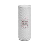 FLIP 6 bianco JBL