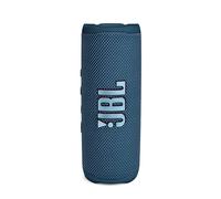 Speaker wireless Mk_000000322597 jblflip6blu