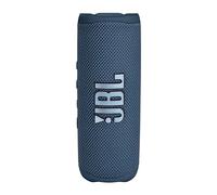 JBL Flip 6 Blu Casse Bluetooth