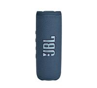 Jbl Flip 6 Blue / Altoparlante PORT Data - Nouvo