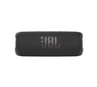 Jbl Cassa Bluetooth Flip 6 Nero 30 W JBLFLIP6BLKEU