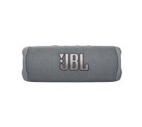 JBL Flip 6 Grey - Altoparlante Bluetooth portatile