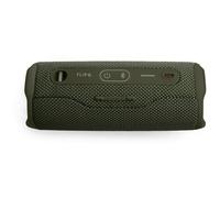 JBL CASSA MINI SPEAKER JBL FLIP 6 ALTOPARLANTE PORTATILE BLUETOOTH VERDE**PUOI PAGARE ANCHE ALLA CONSEGNA!!!**
