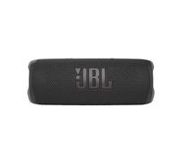 Altoparlante Bluetooth JBL Flip 6 impermeabile IP67 nero
