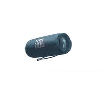 JBL Flip 6 - Portatile Speaker Blue