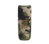 JBL CASSA MINI SPEAKER JBL FLIP 6 SQUAD PORTATILE BLUETOOTH MILITARE**PUOI PAGARE ANCHE ALLA CONSEGNA!!!**