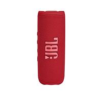 JBL FLIP 6 Altoparlante portatile stereo Rosso 20 W JBL