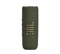 JBL CASSA MINI SPEAKER JBL FLIP 6 ALTOPARLANTE PORTATILE BLUETOOTH VERDE**PUOI PAGARE ANCHE ALLA CONSEGNA!!!**