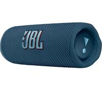 Speaker wireless Mk_000000322597 jblflip6blu