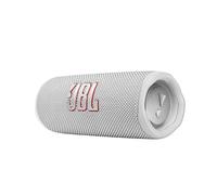 FLIP 6 bianco JBL