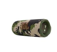 JBL CASSA MINI SPEAKER JBL FLIP 6 SQUAD PORTATILE BLUETOOTH MILITARE**PUOI PAGARE ANCHE ALLA CONSEGNA!!!**