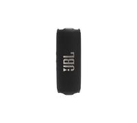 JBL Audio Altoparlante Bluetooth Flip 7 – Nero (EU)