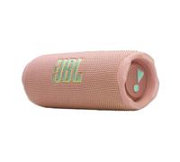 JBL Flip 7, Altoparlante Bluetooth Portatile, Impermeabile, Rosa