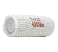 JBL Flip 7 Bianco